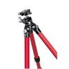 leofoto statyw athena la 284c lh 30