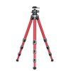 leofoto statyw athena la 284c lh 30