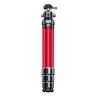 leofoto statyw athena la 324c lh 40