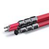 leofoto statyw athena la 324c lh 40