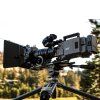 leofoto statyw king kong lvc 253c bv 15