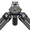 leofoto statyw king kong lvc 253c bv 15