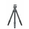leofoto statyw lucifer lg 284c lh 36r bl