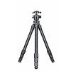 leofoto statyw lucifer lg 324c lh 40r bl