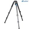 leofoto statyw manba lvm 323c bv 10