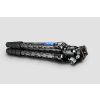 leofoto statyw mr q lq 284c lh 36