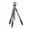 leofoto statyw mr q lq 284c lh 36