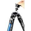 leofoto statyw mr q lq 324c lh 40