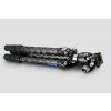 leofoto statyw mr q lq 324c lh 40