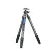 leofoto statyw mr q lq 324c lh 40