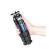 leofoto statyw ranger ls 223cex rh 0