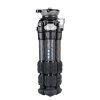 leofoto statyw ranger ls 223cex rh 0