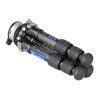 leofoto statyw ranger ls 223cex rh 0