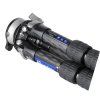 leofoto statyw ranger ls 223cex rh 0