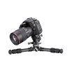 leofoto statyw ranger ls 223cex rh 0