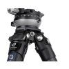 leofoto statyw ranger ls 223cex rh 0