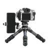 leofoto statyw ranger ls 223cex rh 0