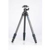 leofoto statyw ranger ls 224c lh 25