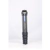 leofoto statyw ranger ls 224c lh 25