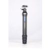 leofoto statyw ranger ls 224c lh 25