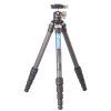 leofoto statyw ranger ls 224c lh 25