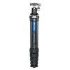 leofoto statyw ranger ls 225c lh 25