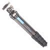 leofoto statyw ranger ls 225c lh 25