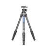 leofoto statyw ranger ls 225c lh 25