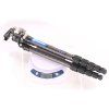 leofoto statyw ranger ls 225c lh 25