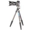 leofoto statyw ranger ls 225c lh 25