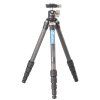 leofoto statyw ranger ls 225c lh 25