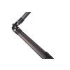 leofoto statyw ranger ls 284c lh 30