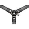 leofoto statyw ranger ls 284cex bv 10