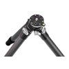 leofoto statyw ranger ls 284cex bv 10