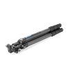 leofoto statyw ranger ls 324c lh 40