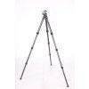 leofoto statyw ranger ls 324c lh 40