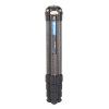 leofoto statyw ranger ls 324c lh 40
