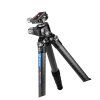 leofoto statyw ranger ls 325c lh 40