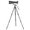 leofoto statyw summit lm 363c