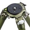 leofoto statyw summit lm 364cl olive