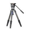 leofoto statyw summit lm 365c