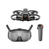 3.DJI Avata 2 Fly Smart Combo single battery
