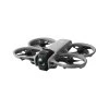 DJI Avata 360 dron 7
