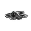 DJI Avata 360 dron 8