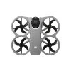 DJI Avata 360 dron 6