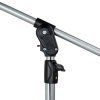 manfrotto lighting combi boom stand hd w o bag 420csuns 08