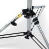 manfrotto lighting combi boom stand hd w o bag 420csuns 10