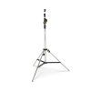 manfrotto lighting combi boom stand hd w o bag 420csuns 03