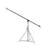 manfrotto lighting superboom black a17 014 w cine 025b 04