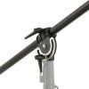 manfrotto lighting superboom black a17 014 w cine 025b 05